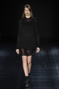 desfile-uma-spfw-inverno-2013 (26)