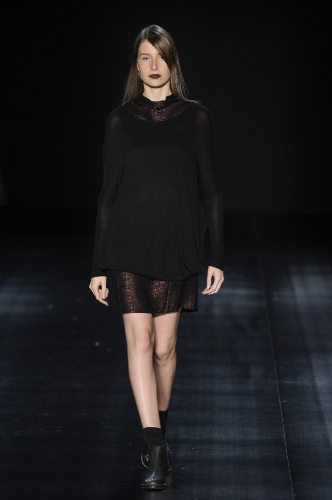 desfile-uma-spfw-inverno-2013 (26)