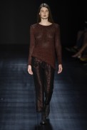 desfile-uma-spfw-inverno-2013 (27)