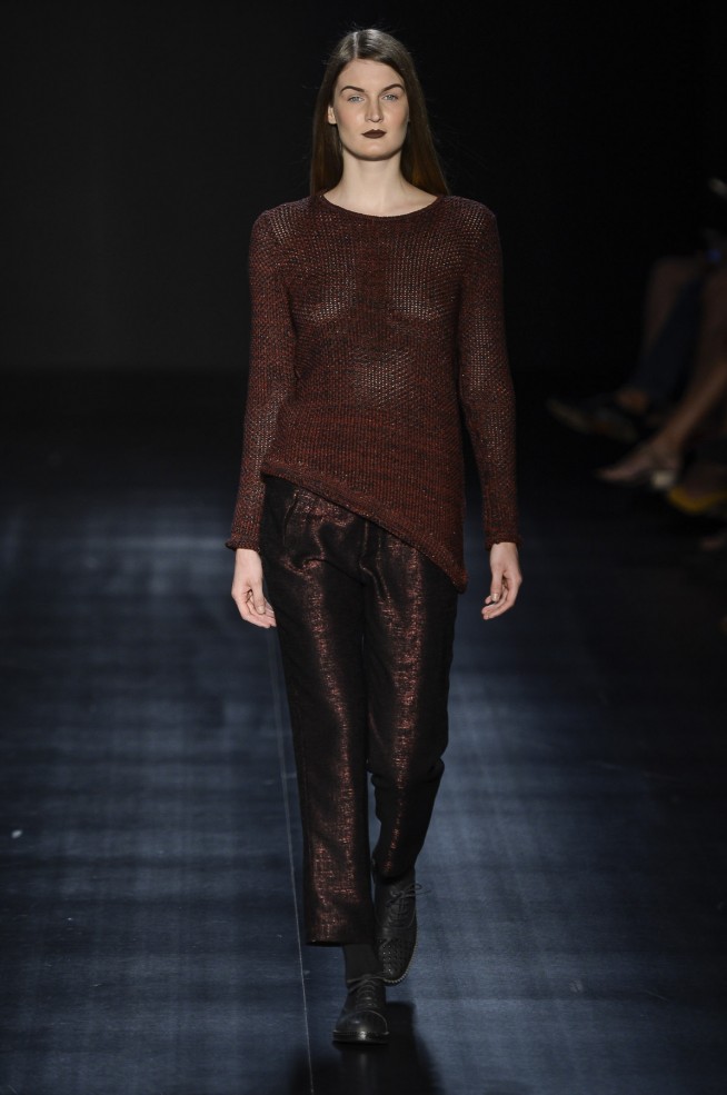desfile-uma-spfw-inverno-2013 (27)