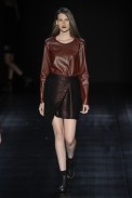 desfile-uma-spfw-inverno-2013 (28)