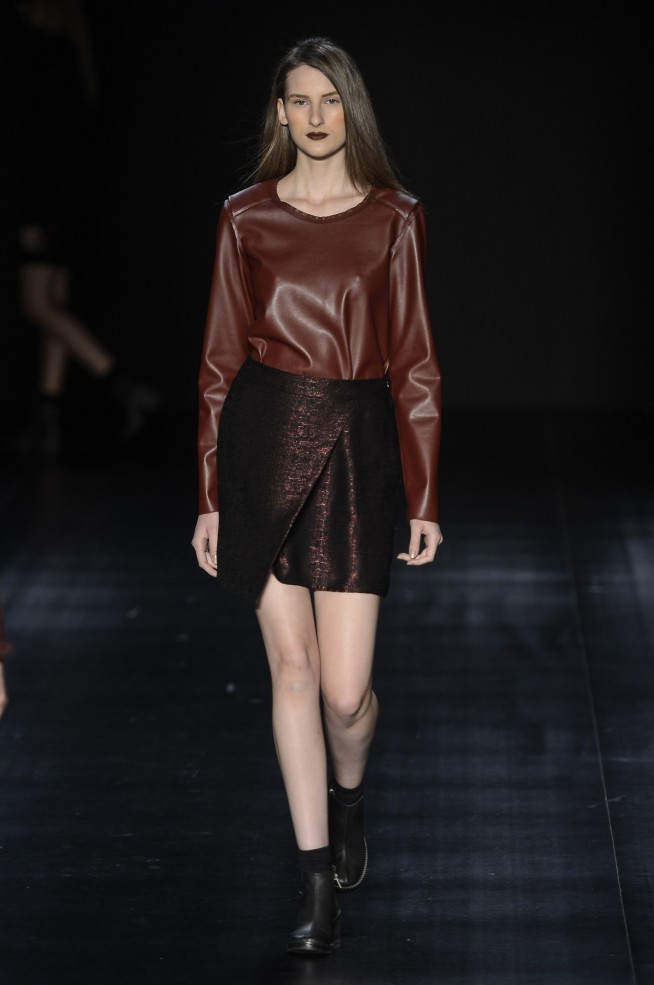 desfile-uma-spfw-inverno-2013 (28)