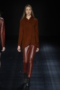 desfile-uma-spfw-inverno-2013 (29)