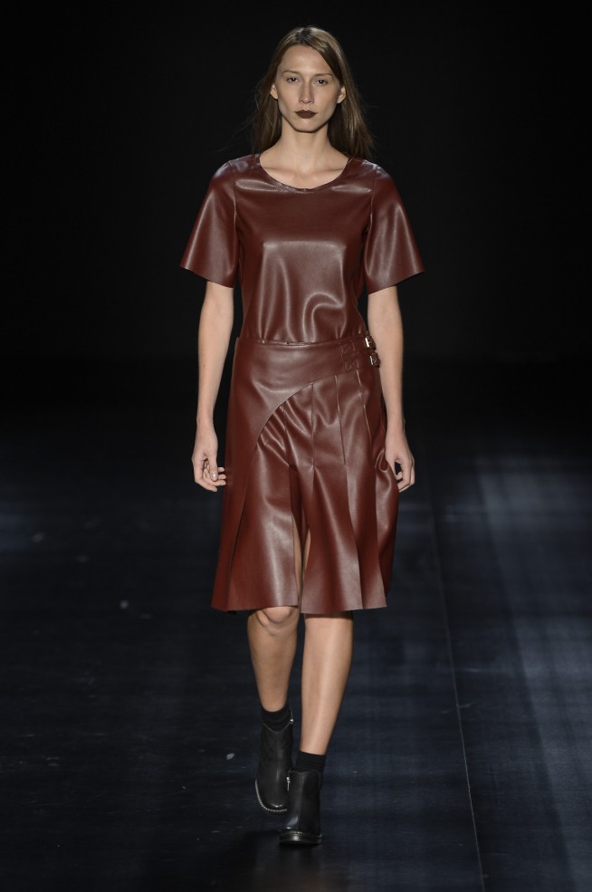 desfile-uma-spfw-inverno-2013 (30)