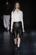 desfile-uma-spfw-inverno-2013 (3)