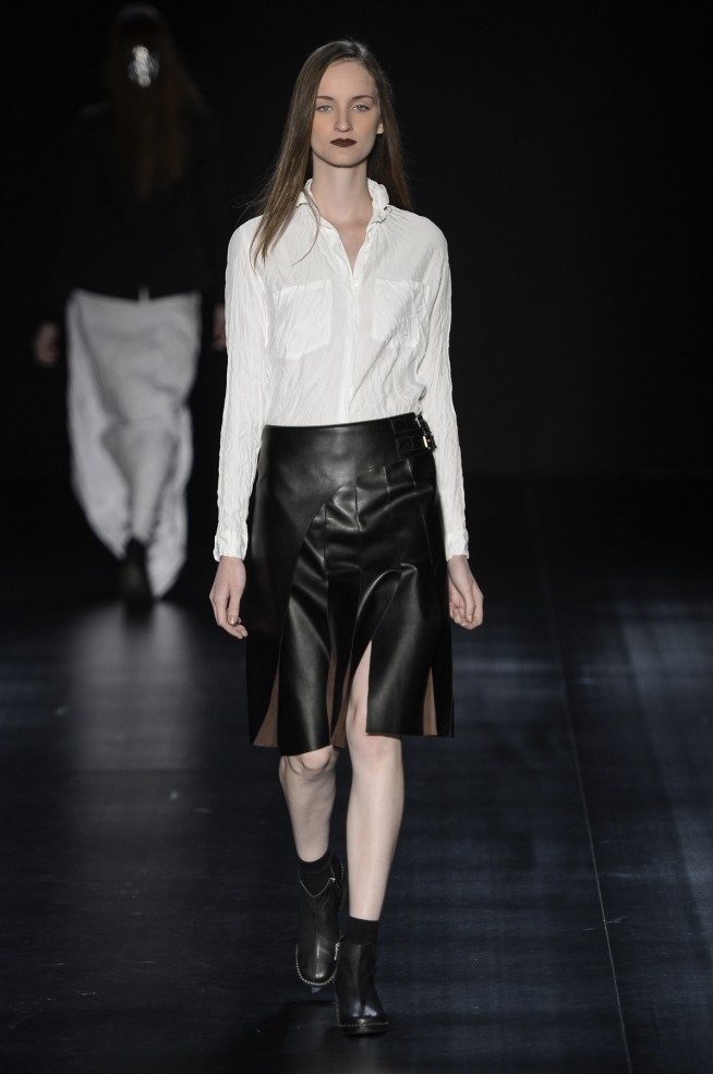 desfile-uma-spfw-inverno-2013 (3)