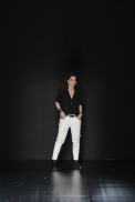 desfile-uma-spfw-inverno-2013 (34)