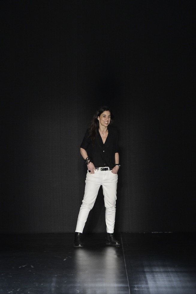 desfile-uma-spfw-inverno-2013 (34)