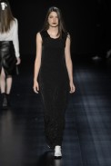 desfile-uma-spfw-inverno-2013 (4)