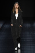 desfile-uma-spfw-inverno-2013 (5)