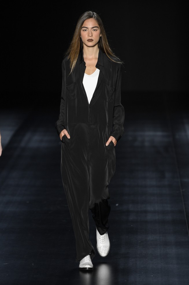 desfile-uma-spfw-inverno-2013 (5)