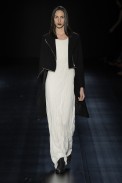 desfile-uma-spfw-inverno-2013 (6)