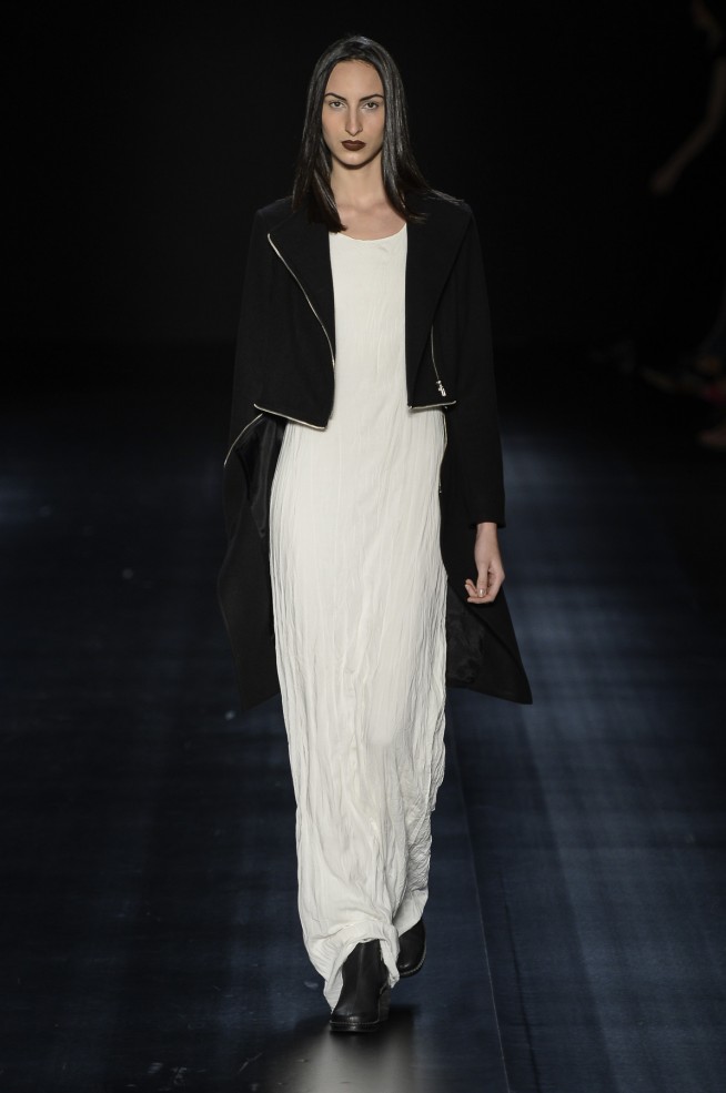 desfile-uma-spfw-inverno-2013 (6)