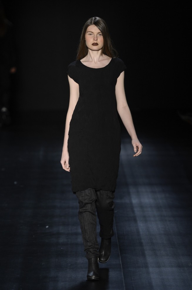 desfile-uma-spfw-inverno-2013 (7)