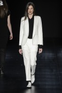 desfile-uma-spfw-inverno-2013 (8)