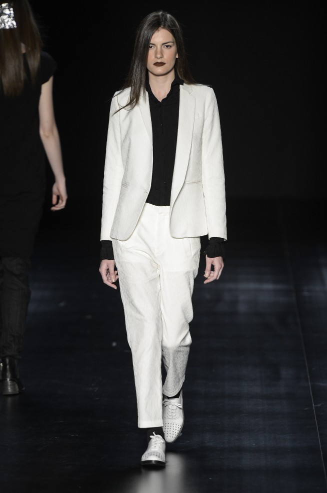 desfile-uma-spfw-inverno-2013 (8)