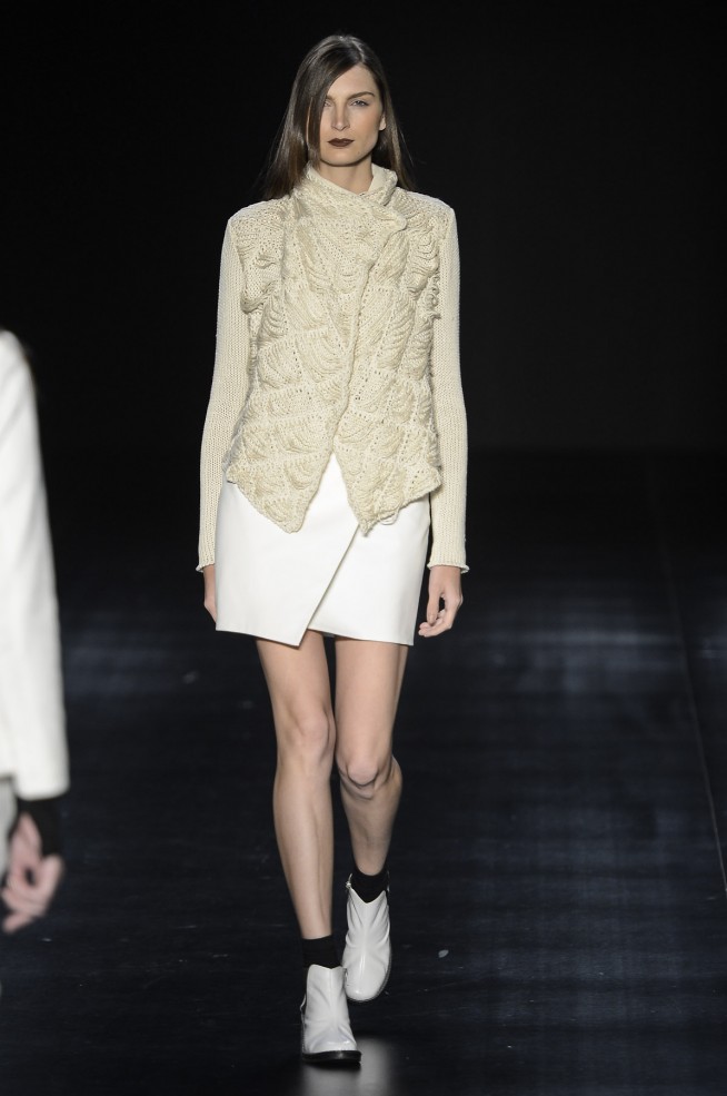 desfile-uma-spfw-inverno-2013 (9)