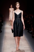 desfile-valentino-paris-verao-2013-100
