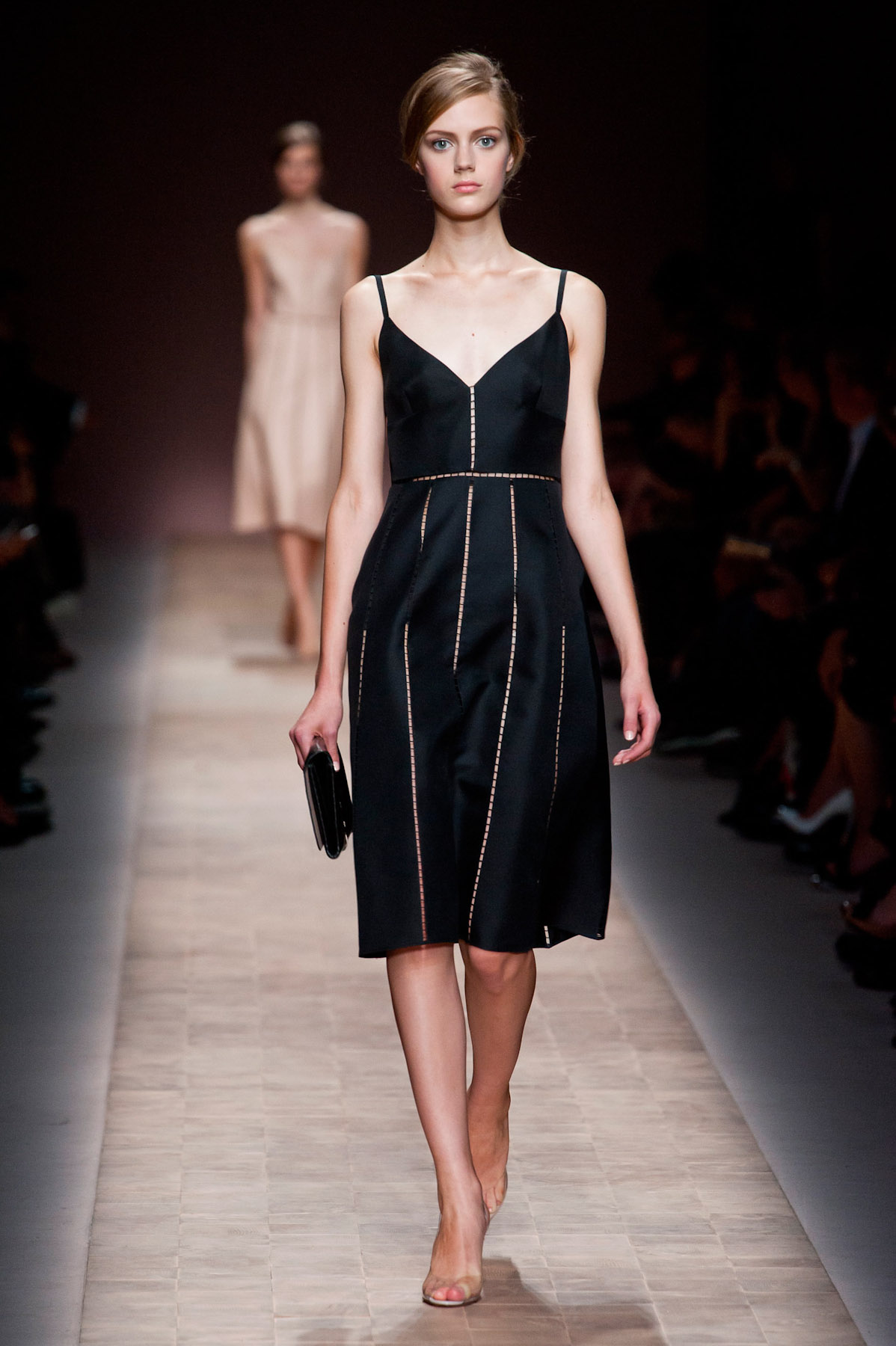desfile-valentino-paris-verao-2013-100