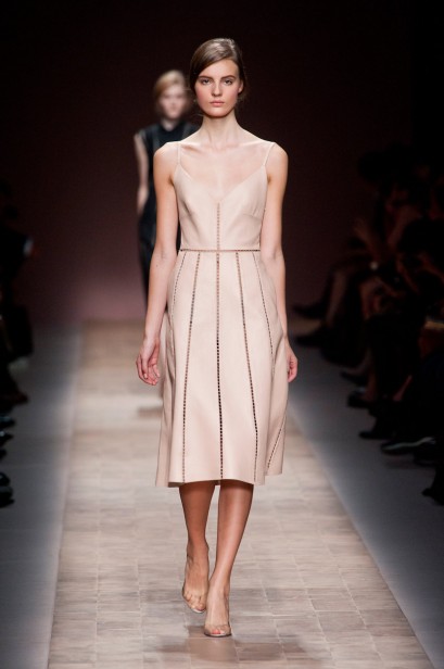 desfile-valentino-paris-verao-2013-101