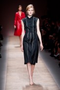 desfile-valentino-paris-verao-2013-102