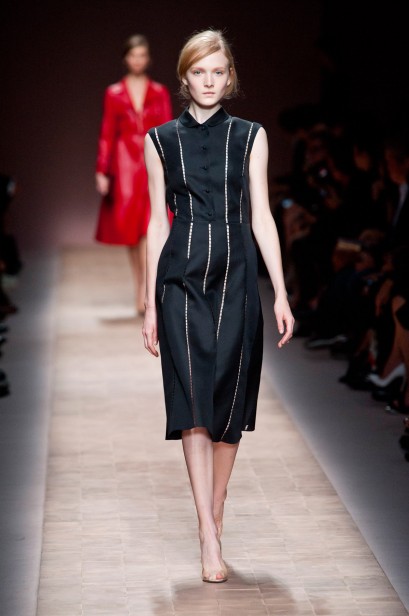 desfile-valentino-paris-verao-2013-102