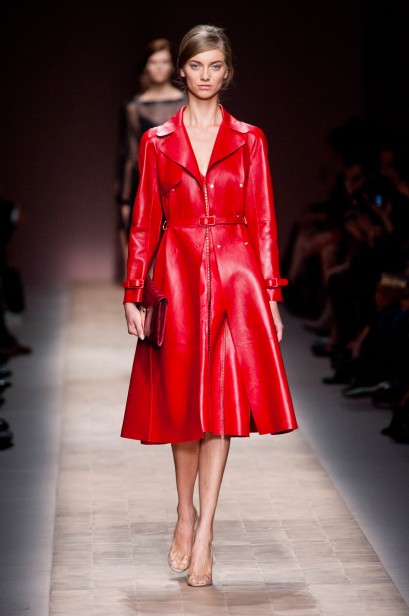 desfile-valentino-paris-verao-2013-103
