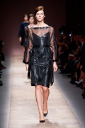 desfile-valentino-paris-verao-2013-104