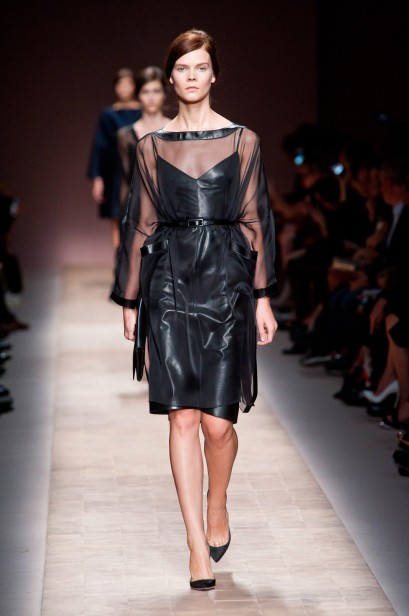 desfile-valentino-paris-verao-2013-104