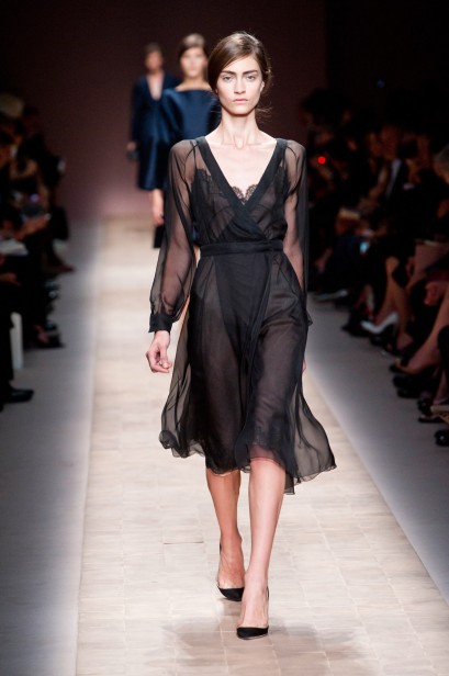 desfile-valentino-paris-verao-2013-105