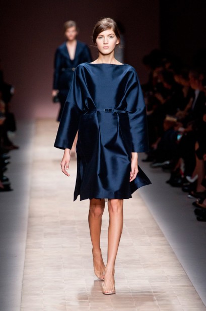 desfile-valentino-paris-verao-2013-106
