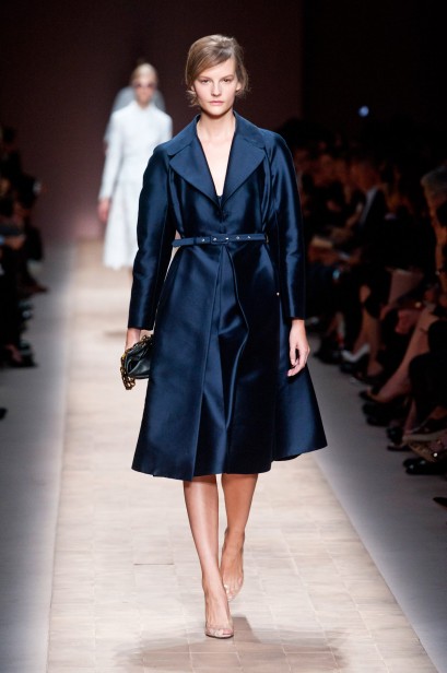desfile-valentino-paris-verao-2013-107