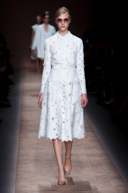 desfile-valentino-paris-verao-2013-108