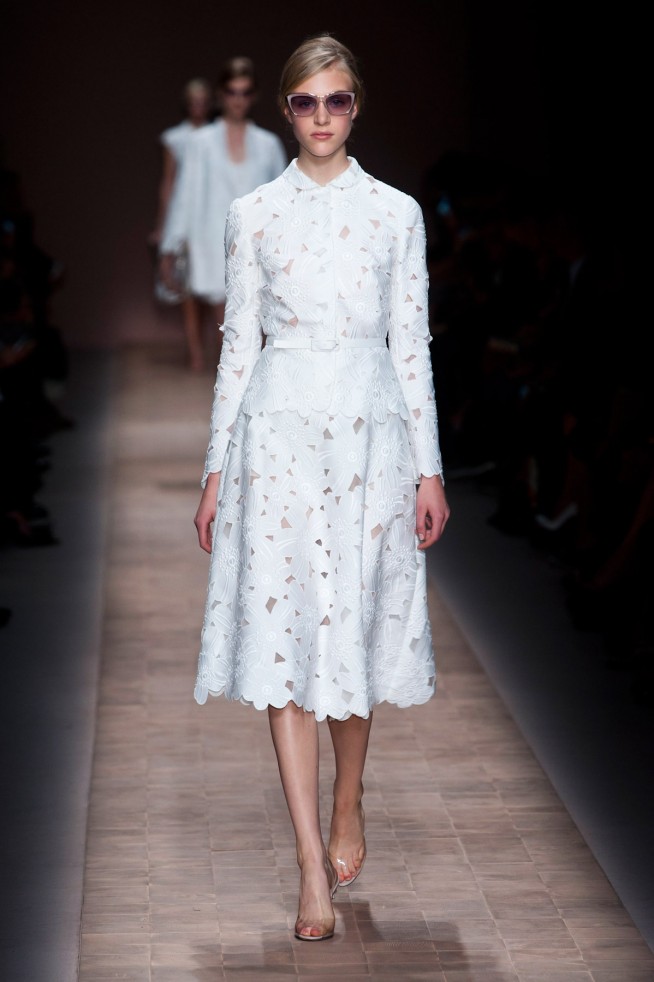 desfile-valentino-paris-verao-2013-108