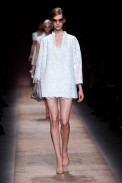 desfile-valentino-paris-verao-2013-109