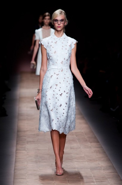 desfile-valentino-paris-verao-2013-110