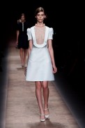 desfile-valentino-paris-verao-2013-111