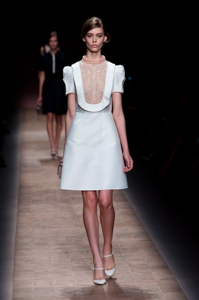 desfile-valentino-paris-verao-2013-111