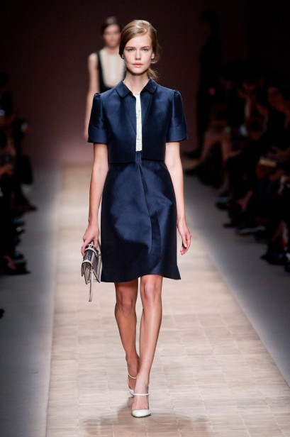 desfile-valentino-paris-verao-2013-112