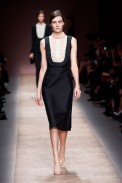desfile-valentino-paris-verao-2013-113
