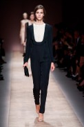 desfile-valentino-paris-verao-2013-114