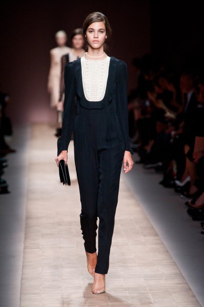 desfile-valentino-paris-verao-2013-114