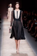 desfile-valentino-paris-verao-2013-115