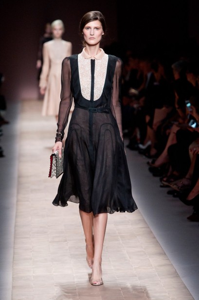 desfile-valentino-paris-verao-2013-115