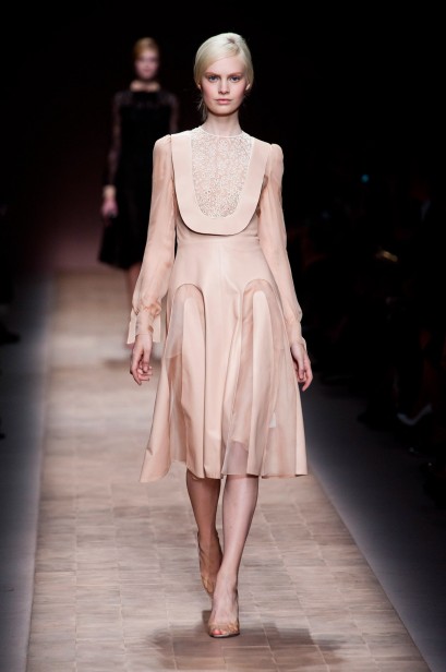 desfile-valentino-paris-verao-2013-116