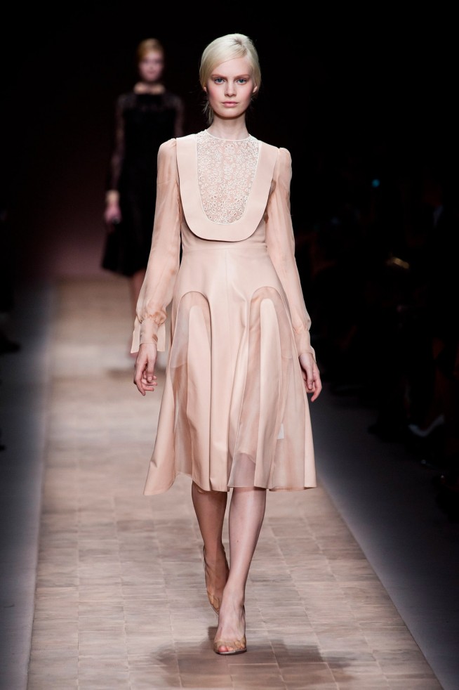 desfile-valentino-paris-verao-2013-116