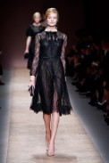 desfile-valentino-paris-verao-2013-117