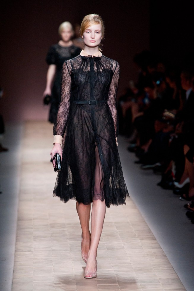 desfile-valentino-paris-verao-2013-117