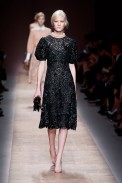 desfile-valentino-paris-verao-2013-118