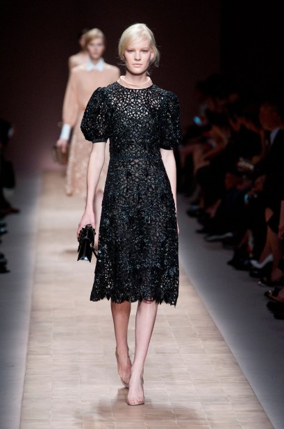 desfile-valentino-paris-verao-2013-118